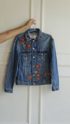 Campera