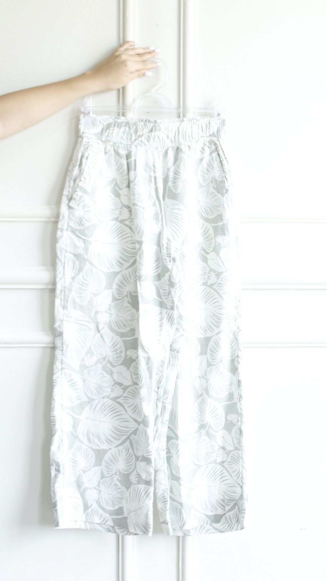 Pantalon