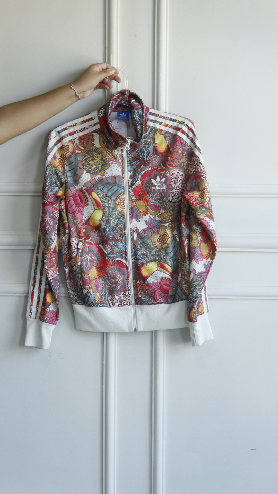 Campera