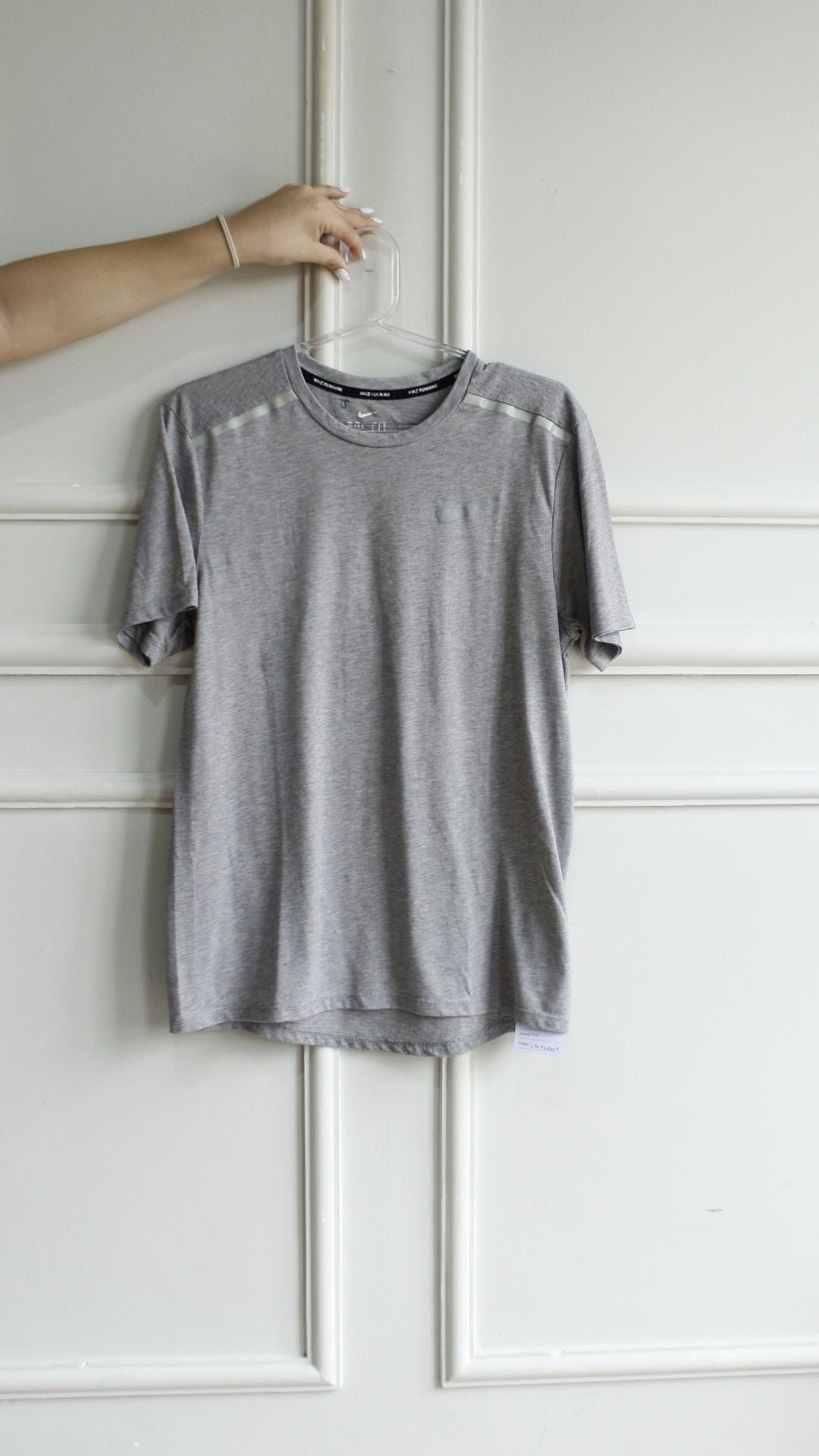Remera