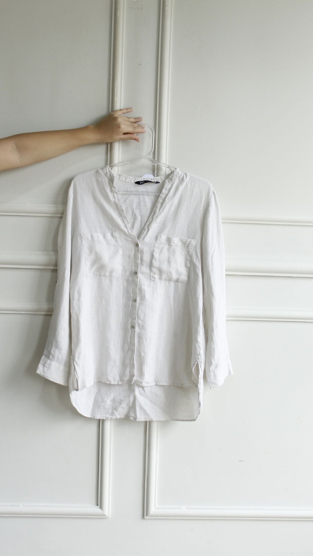 Camisa
