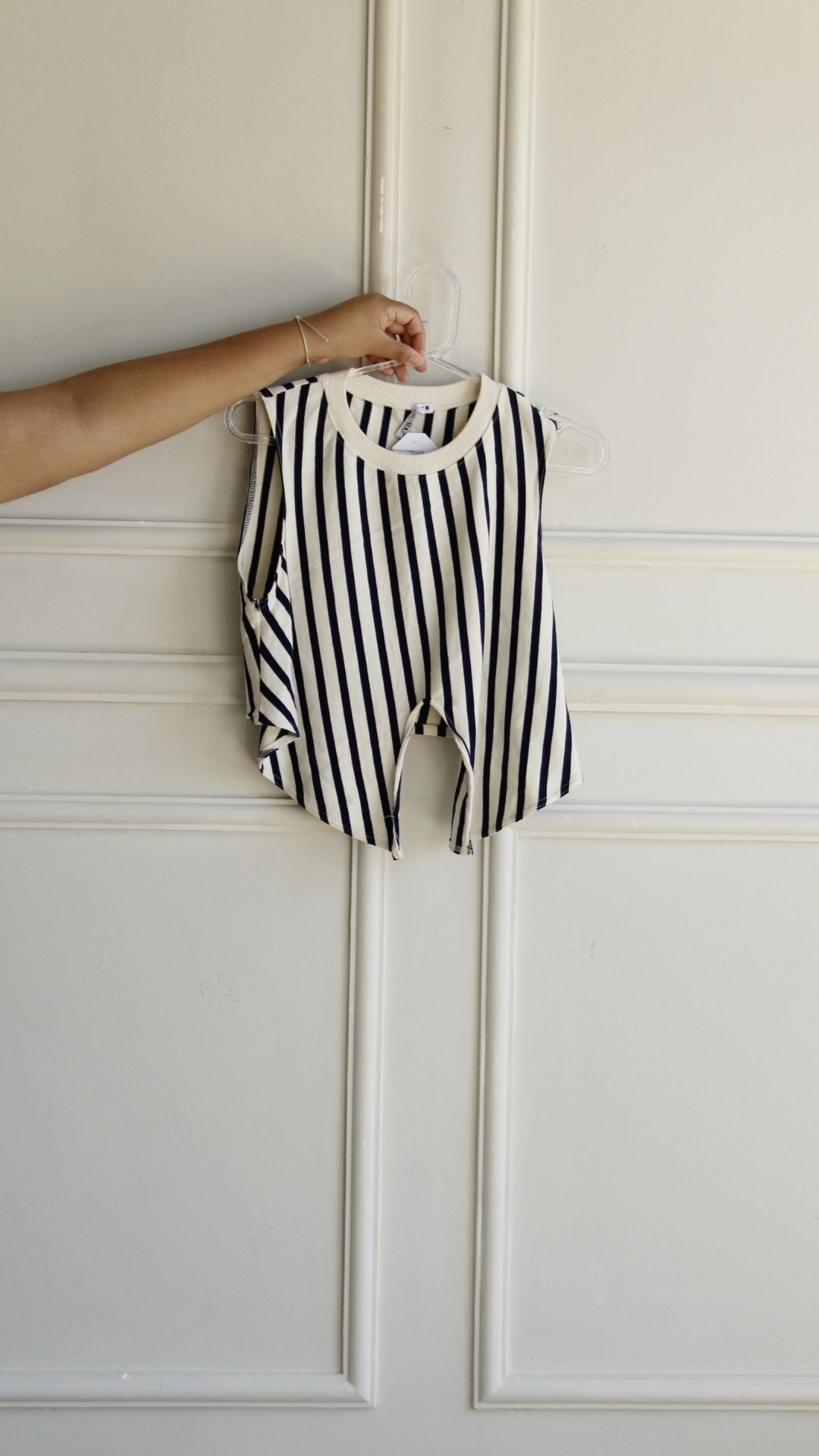 Camisilla