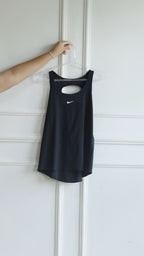 Camisilla