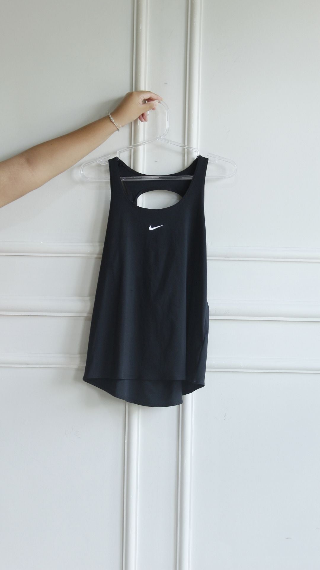Camisilla