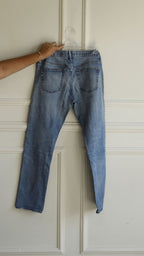 Jean
