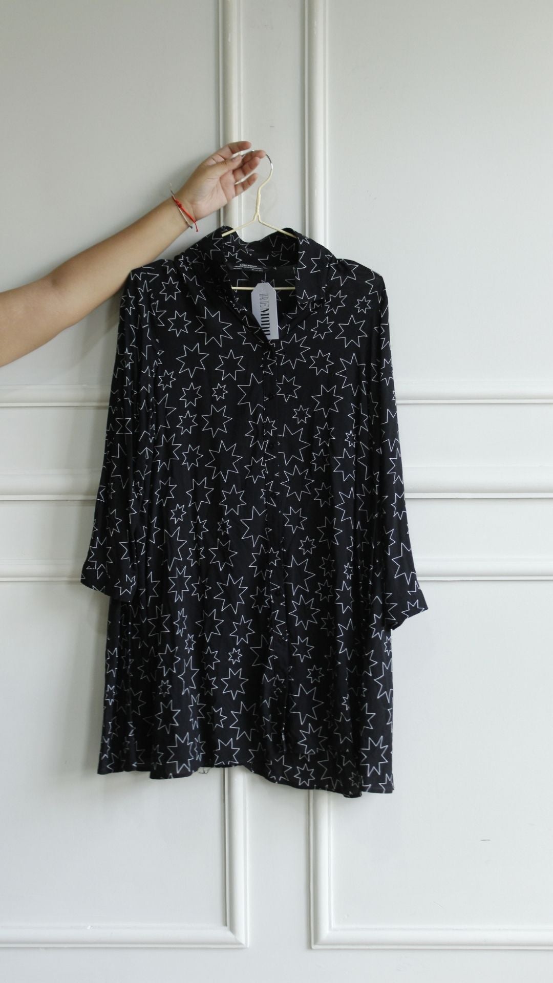 Camisa