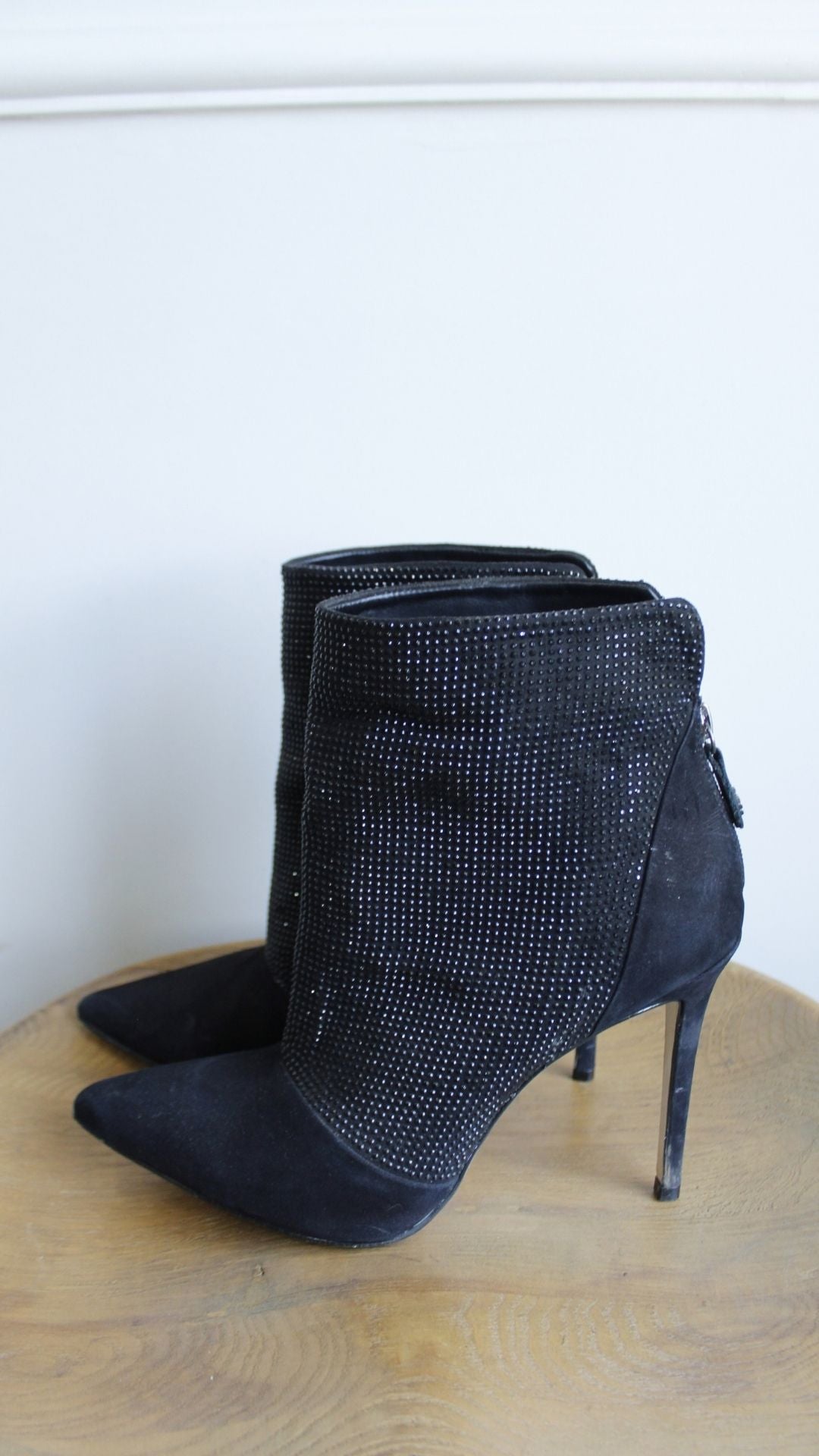 Bota