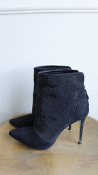 Bota