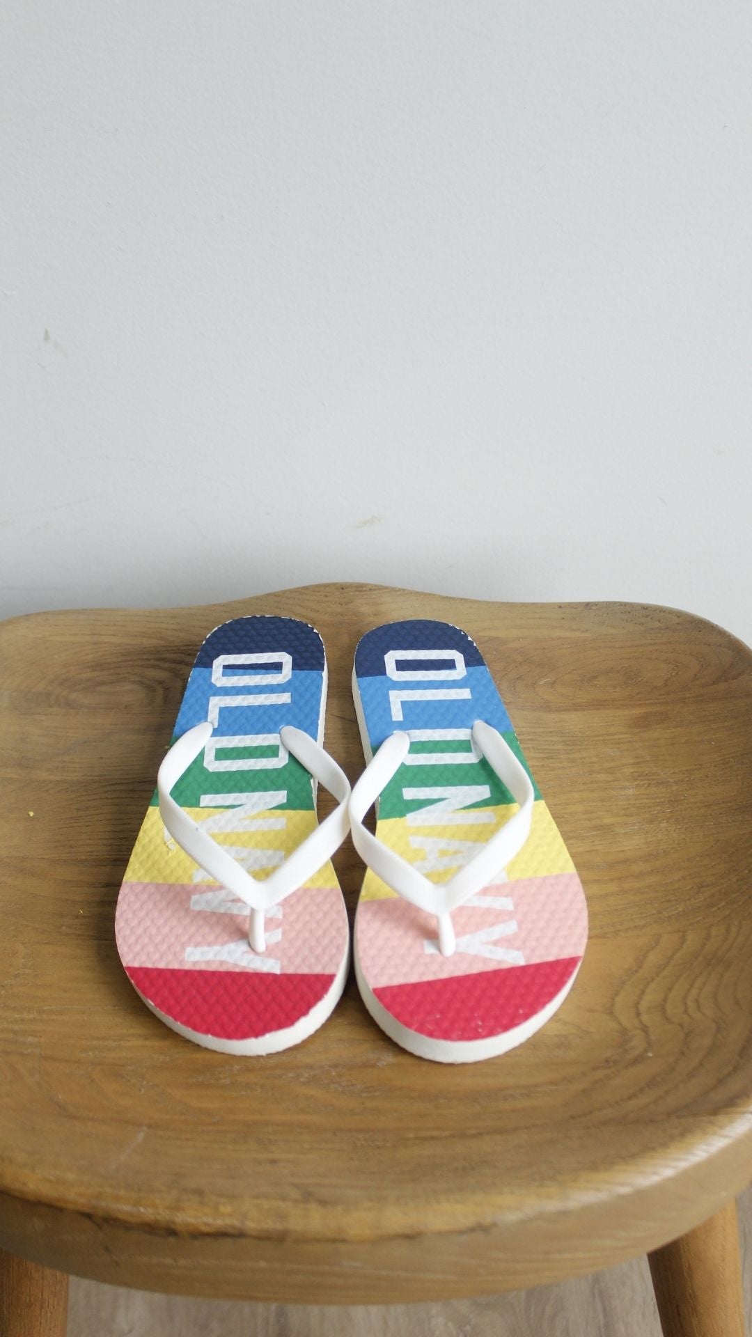 Zapatilla