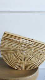 Cartera