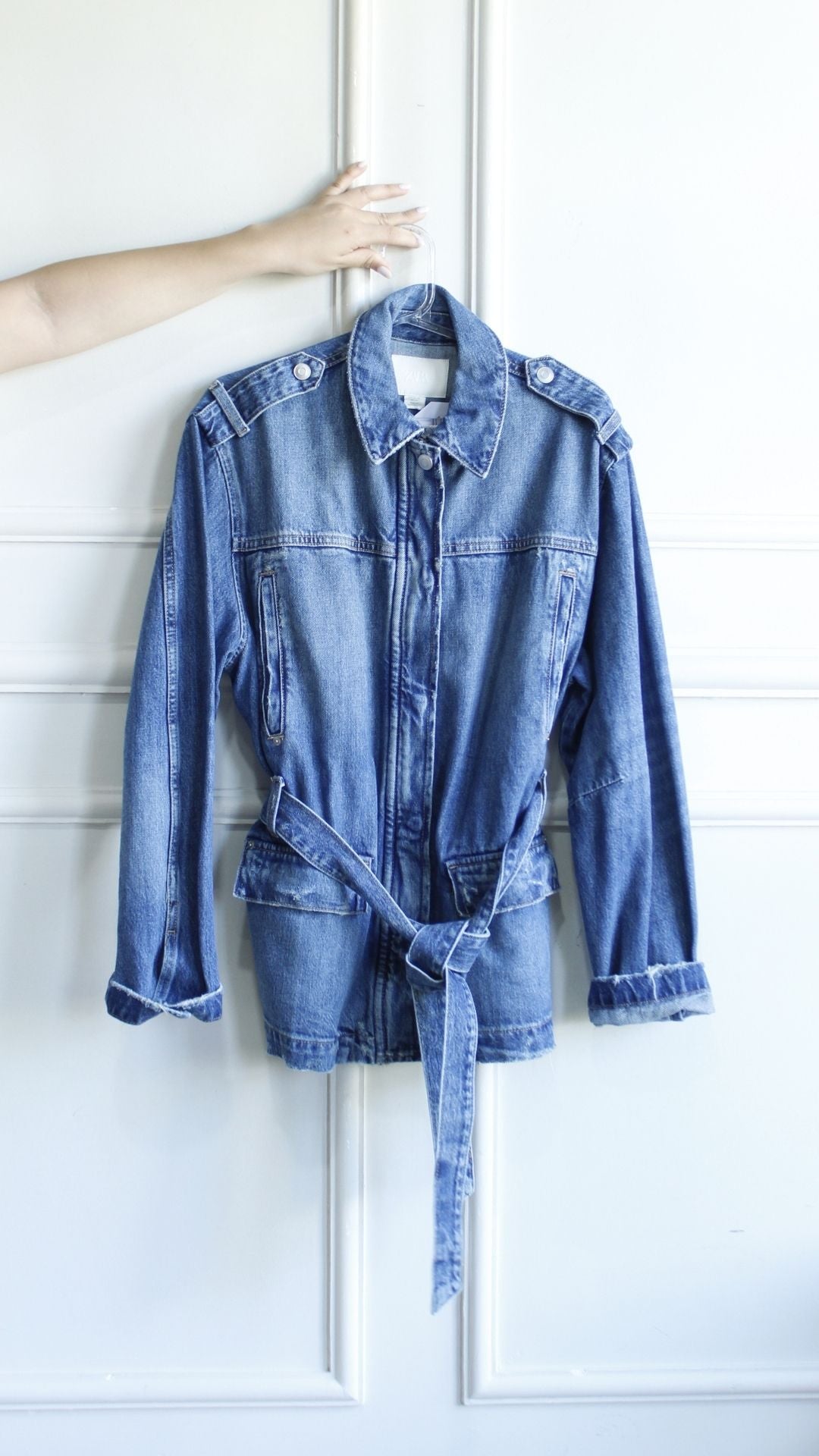 Campera