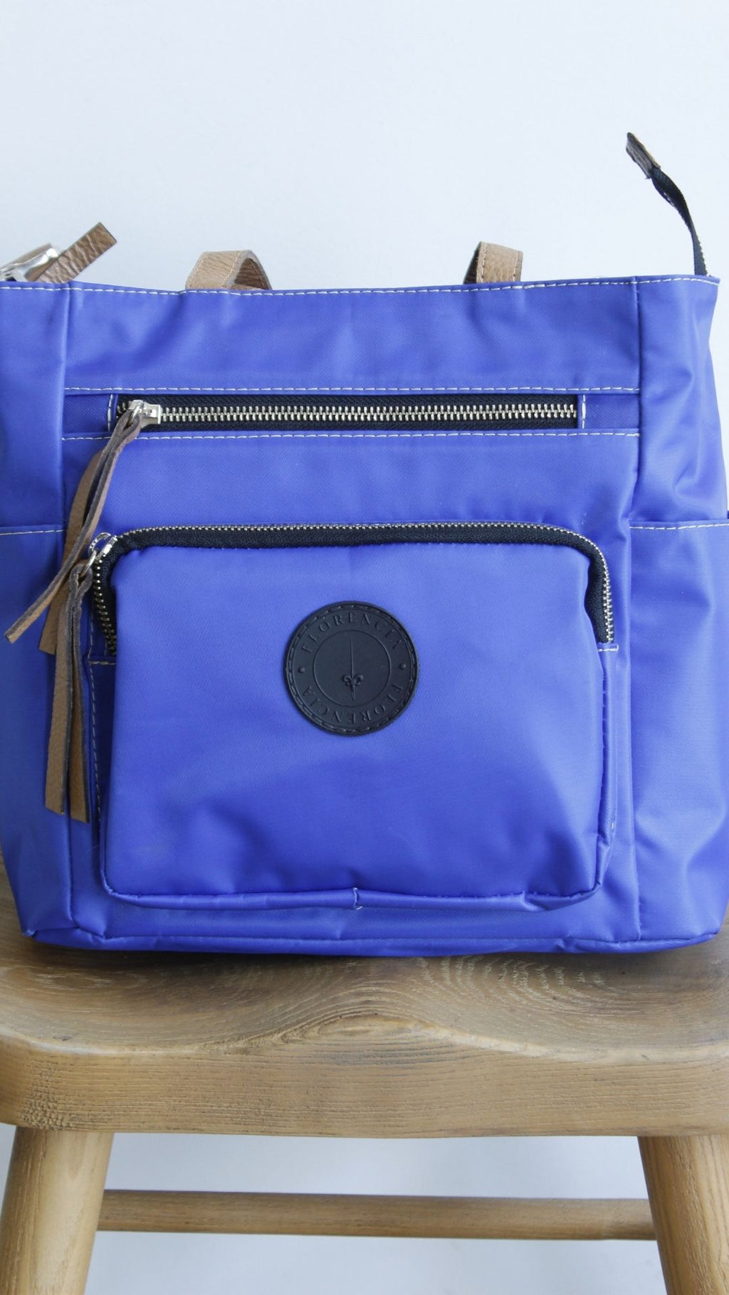 Cartera