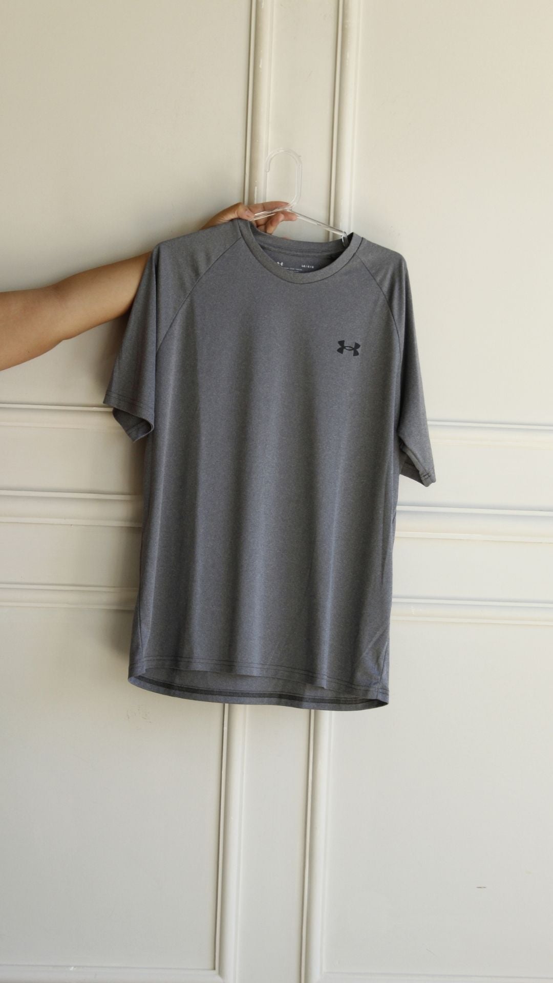 Remera