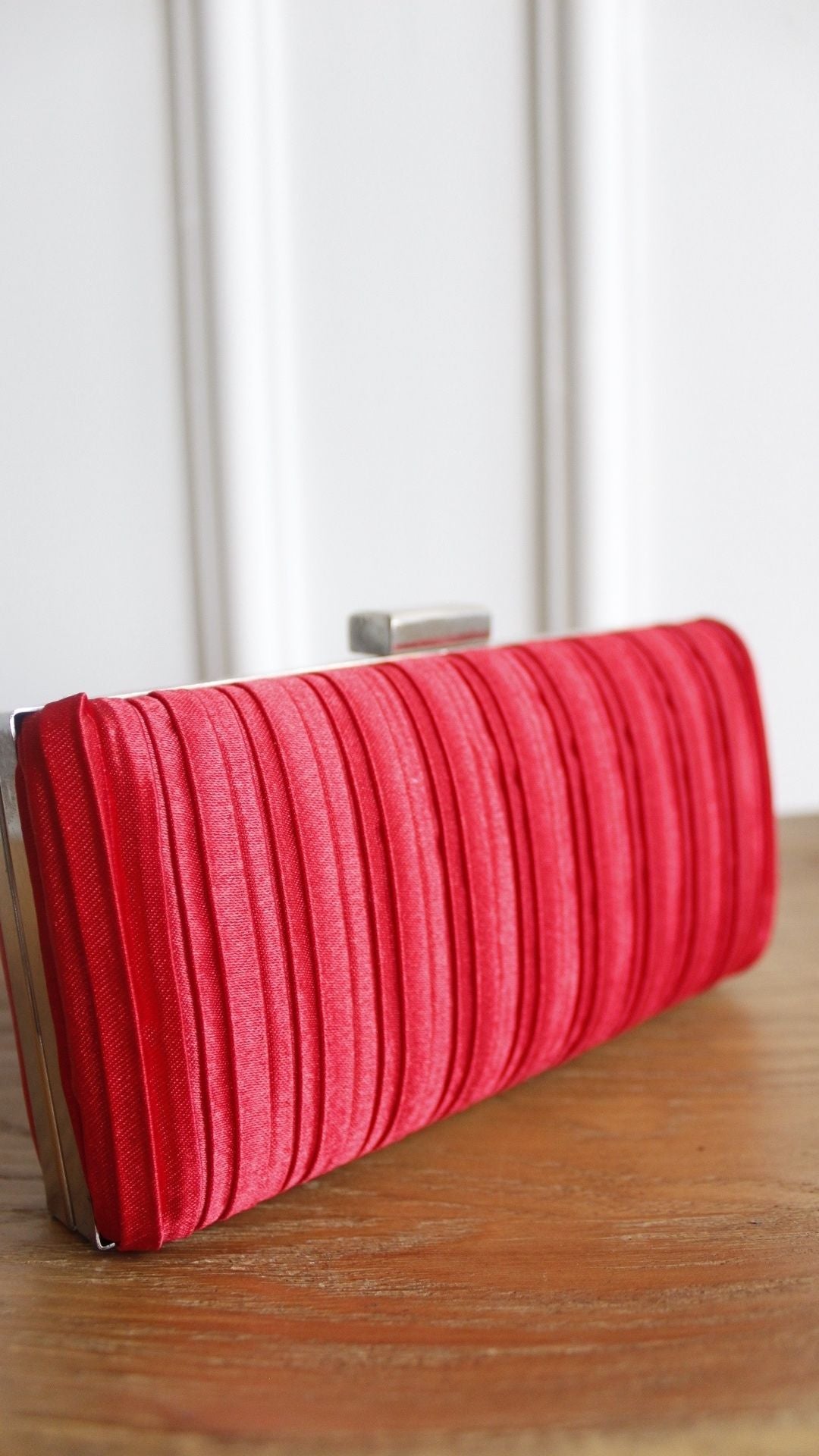 cartera