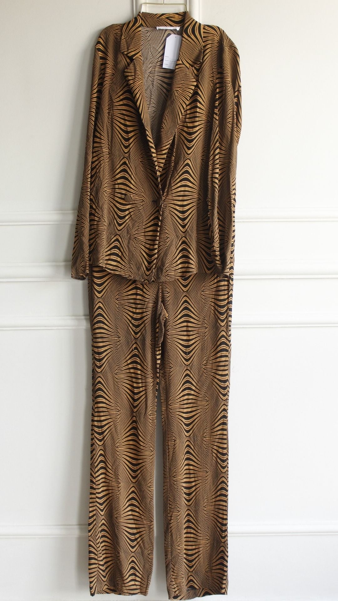 conjunto