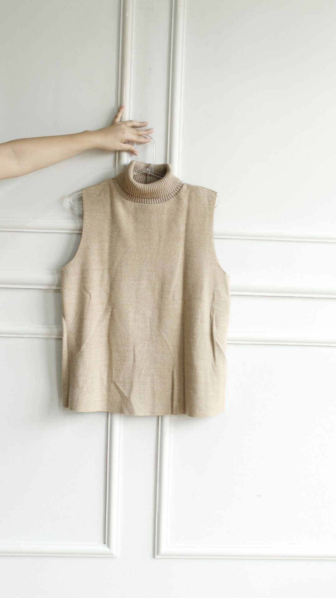 Polera