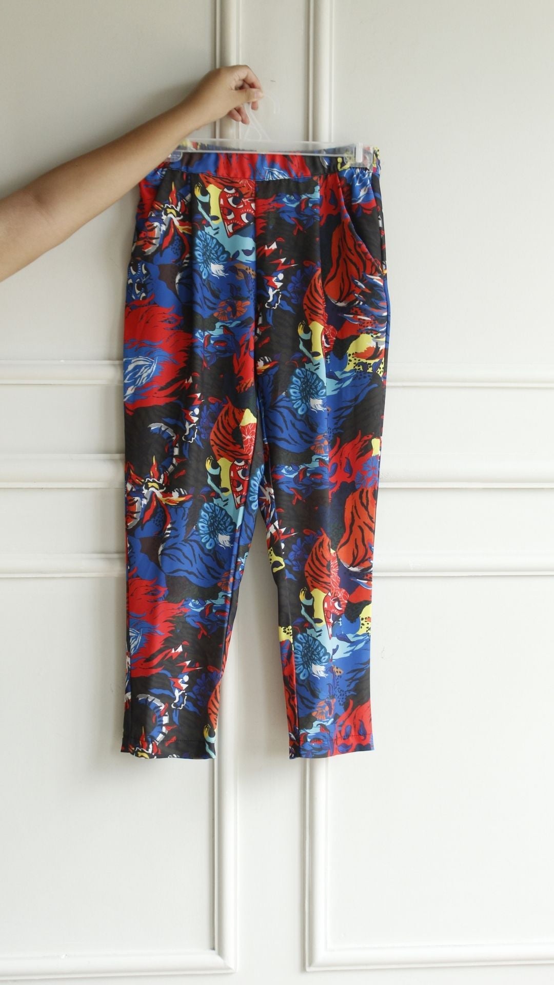 Pantalón