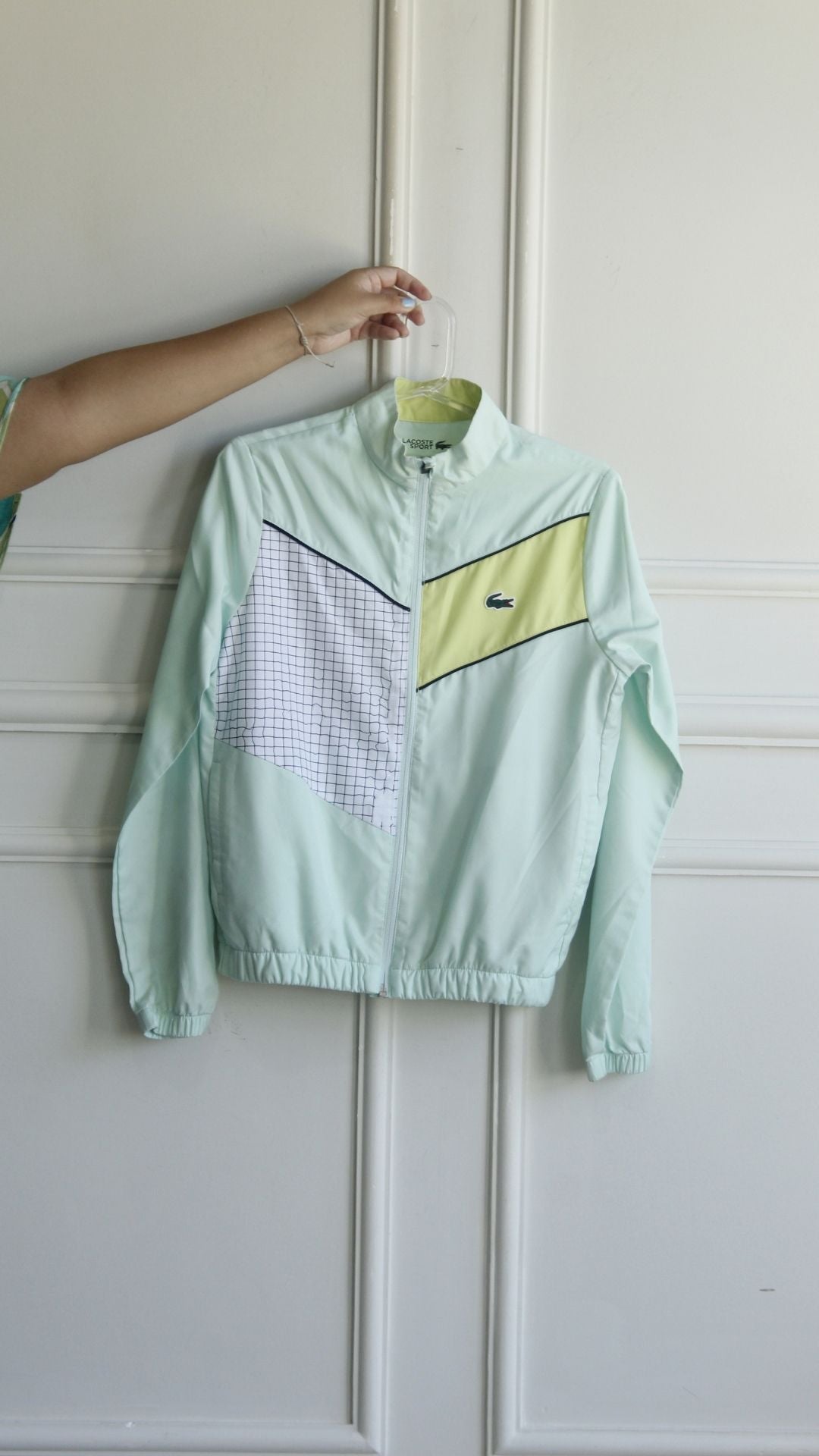 Campera