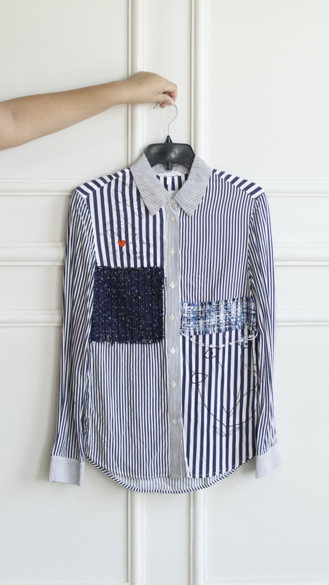 Camisa