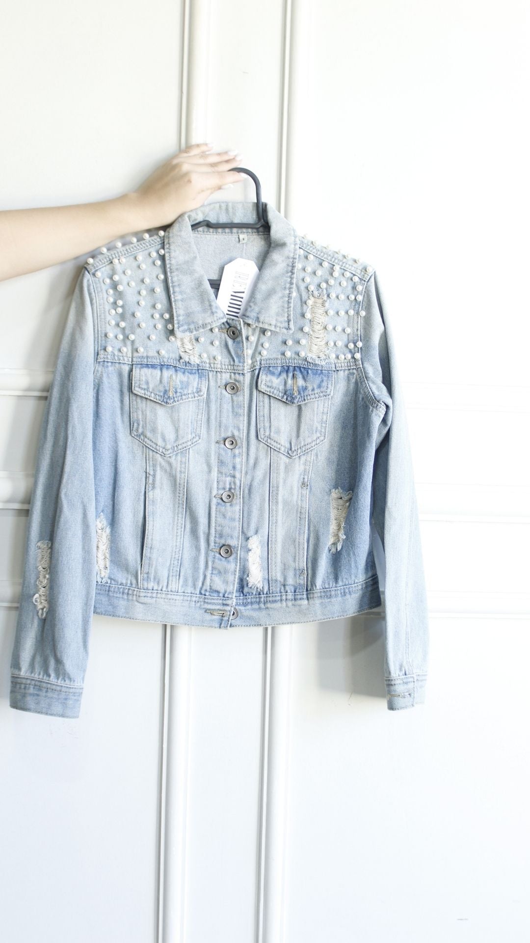Campera