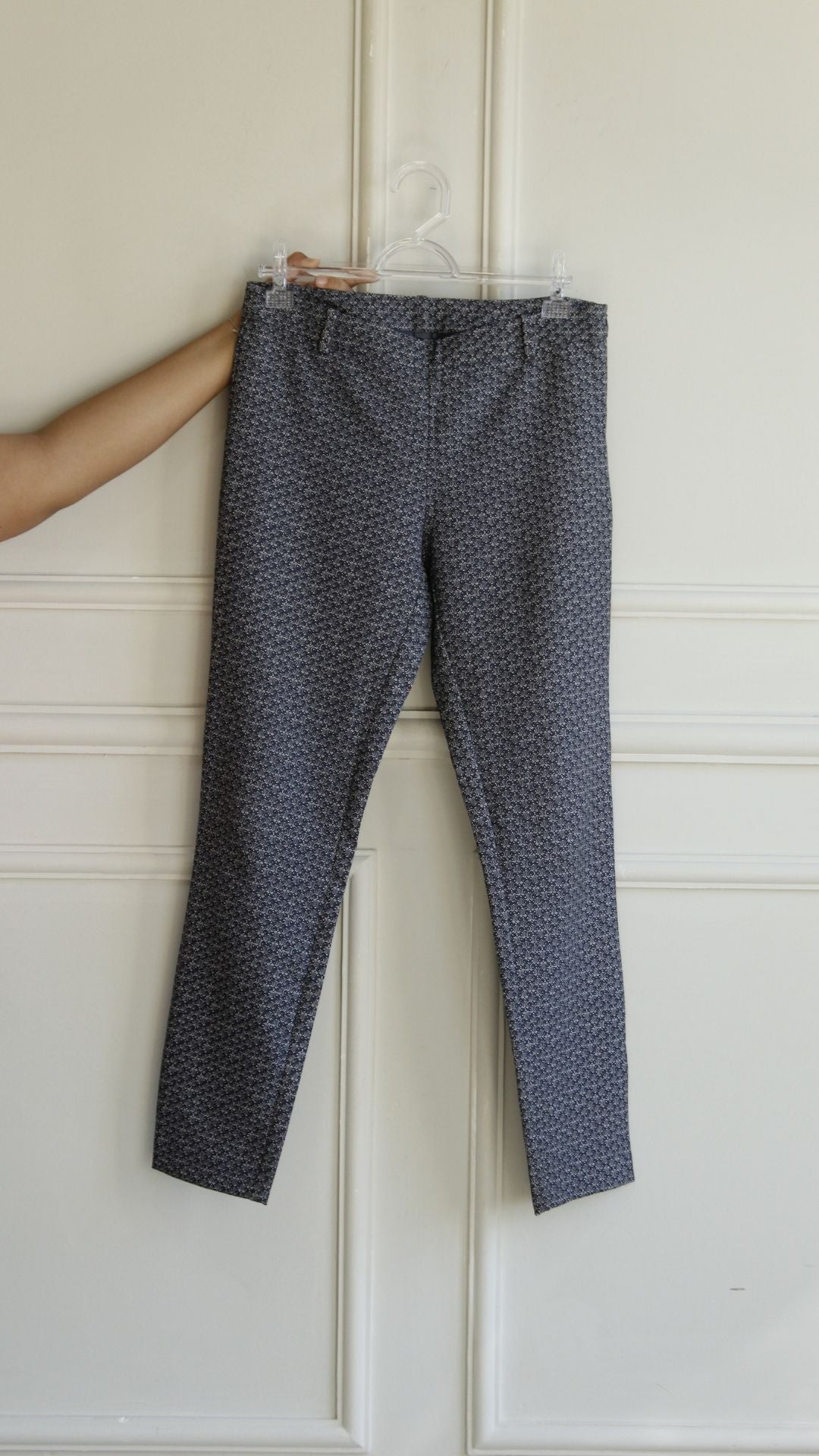 Pantalón
