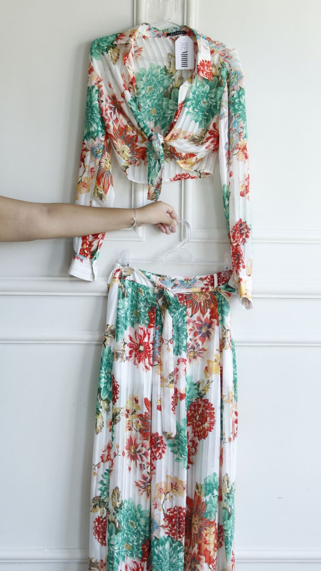 Conjunto