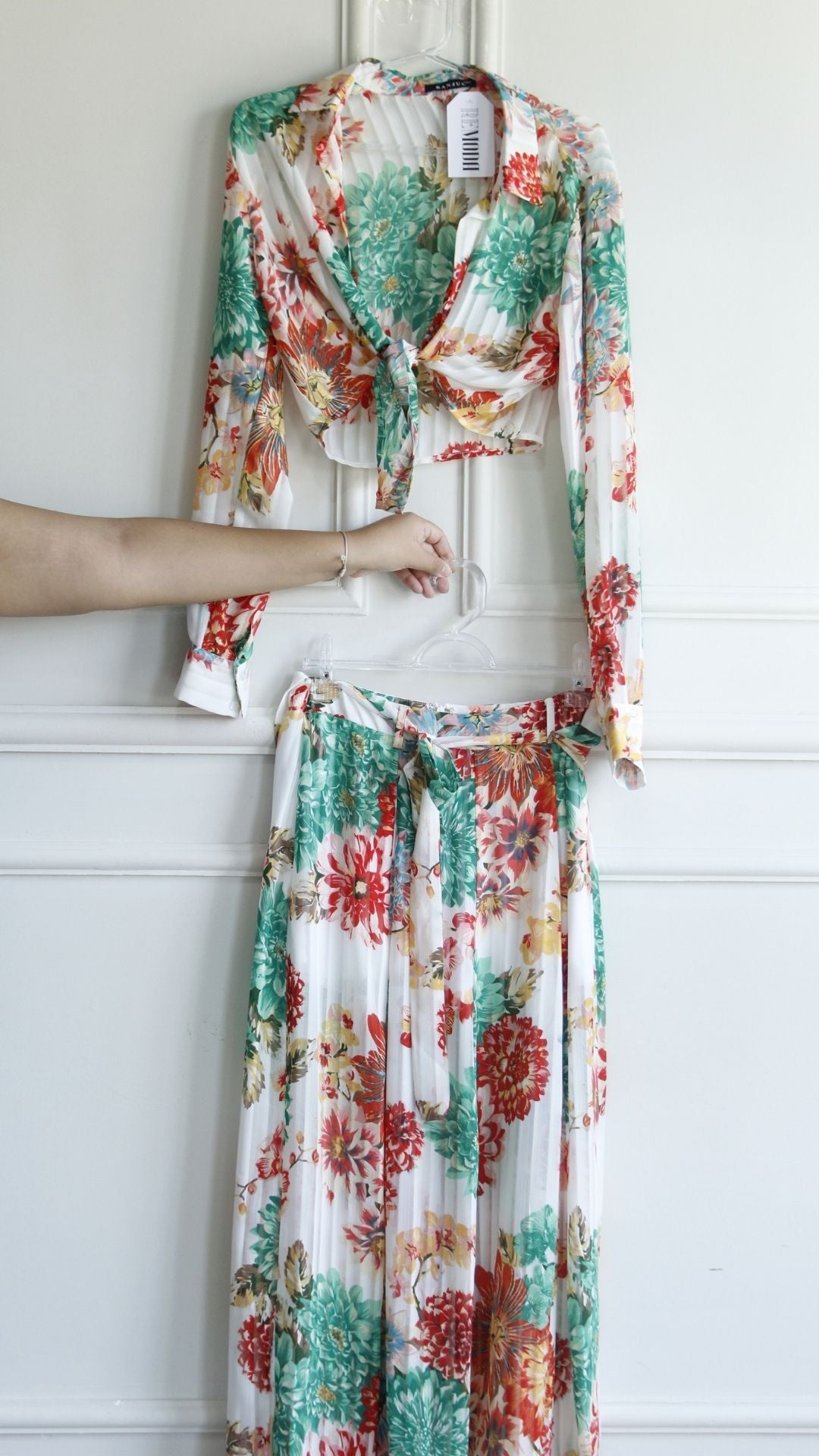 Conjunto