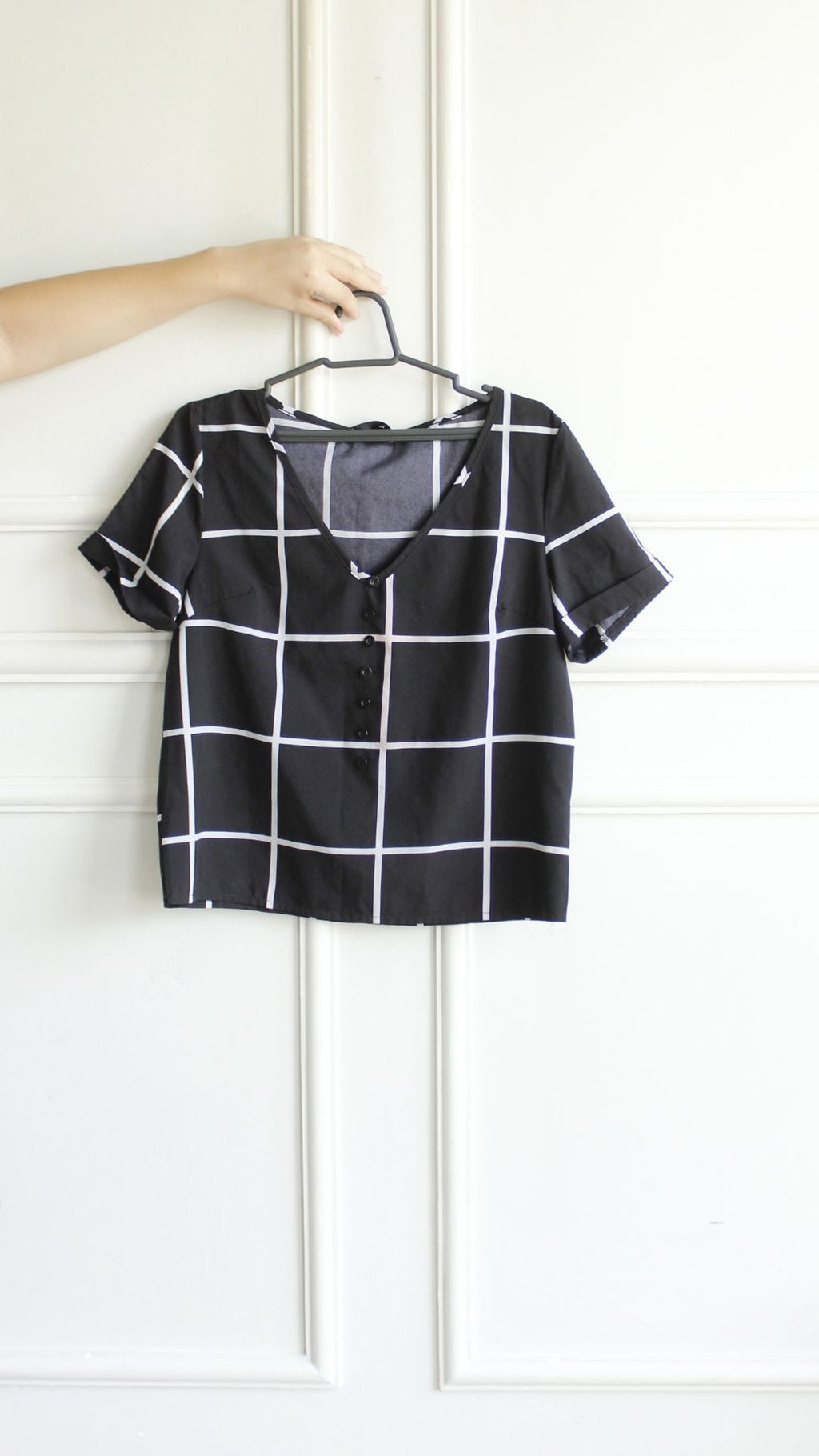 Conjunto