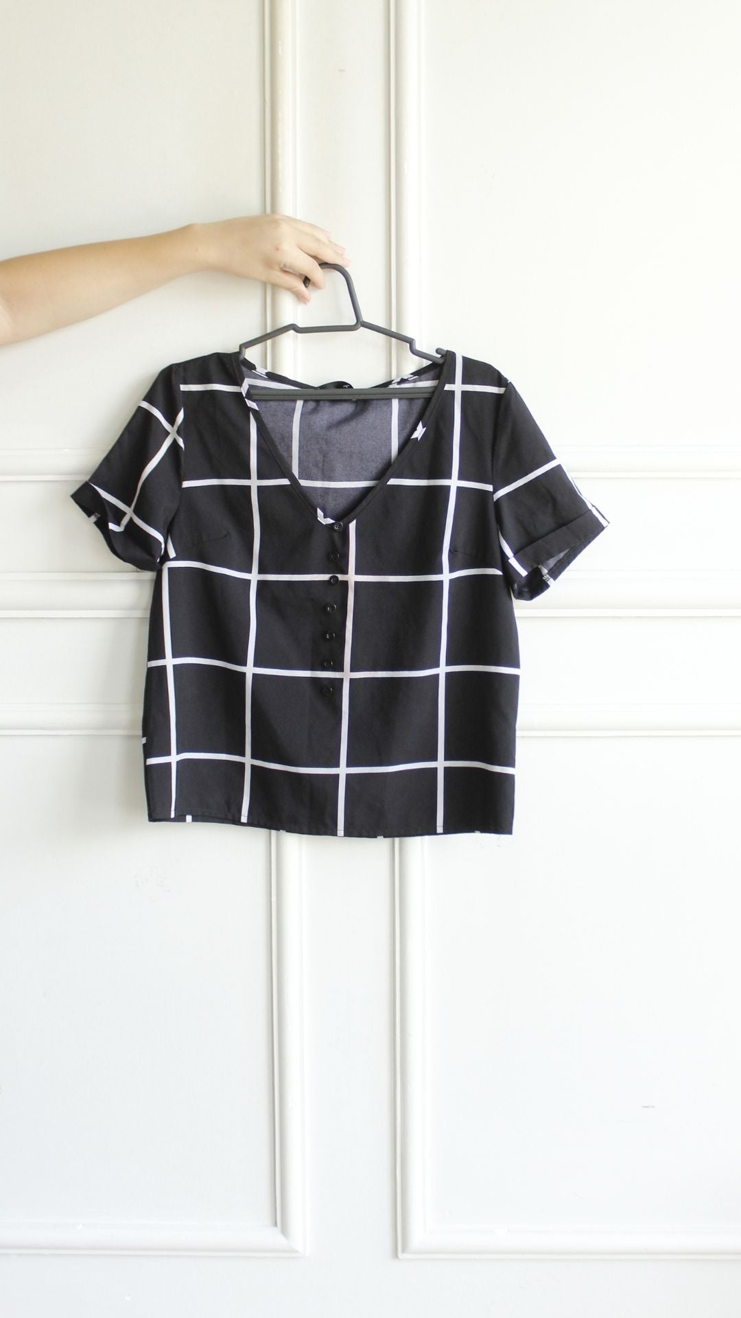 Conjunto