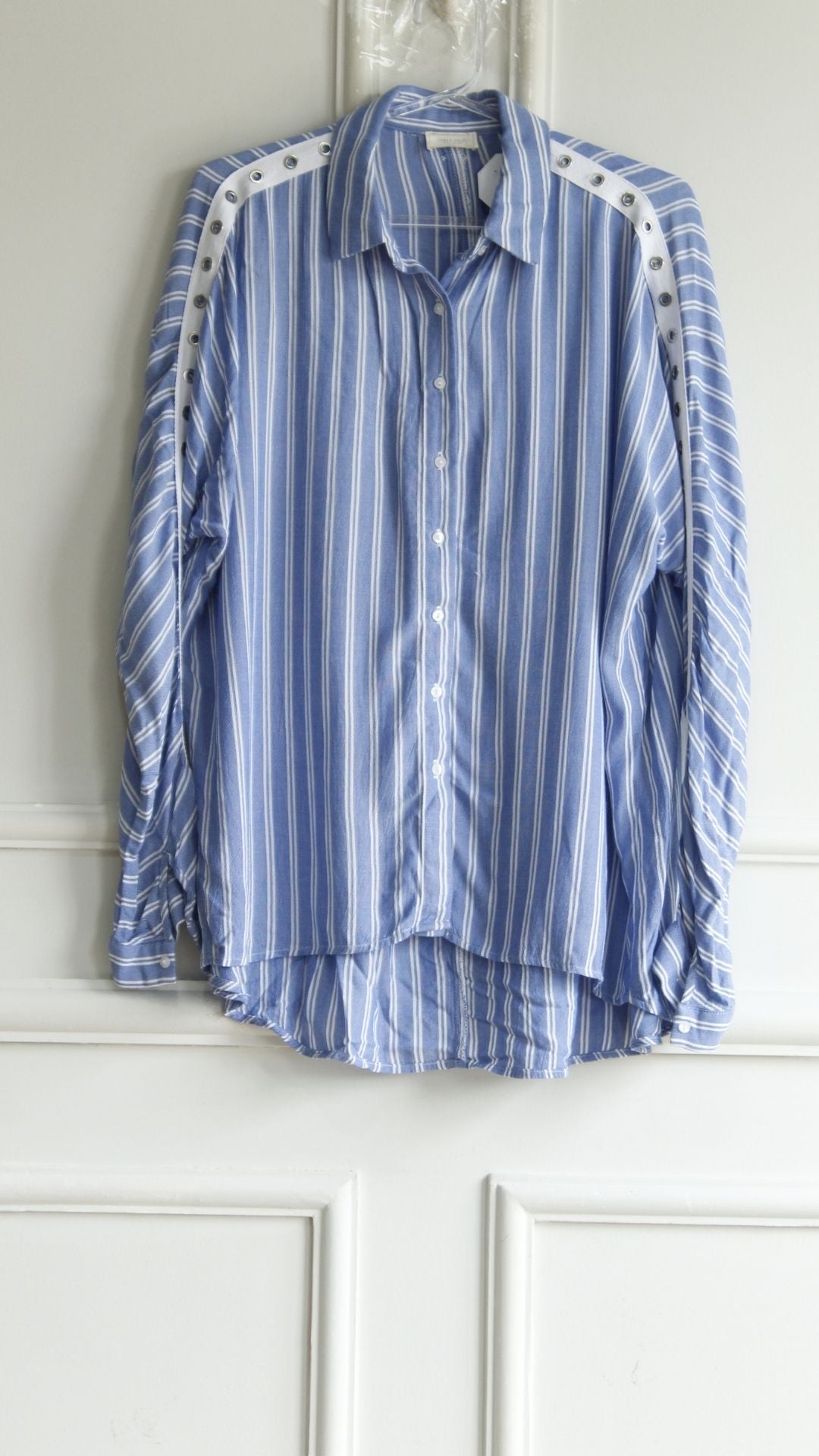 Camisa