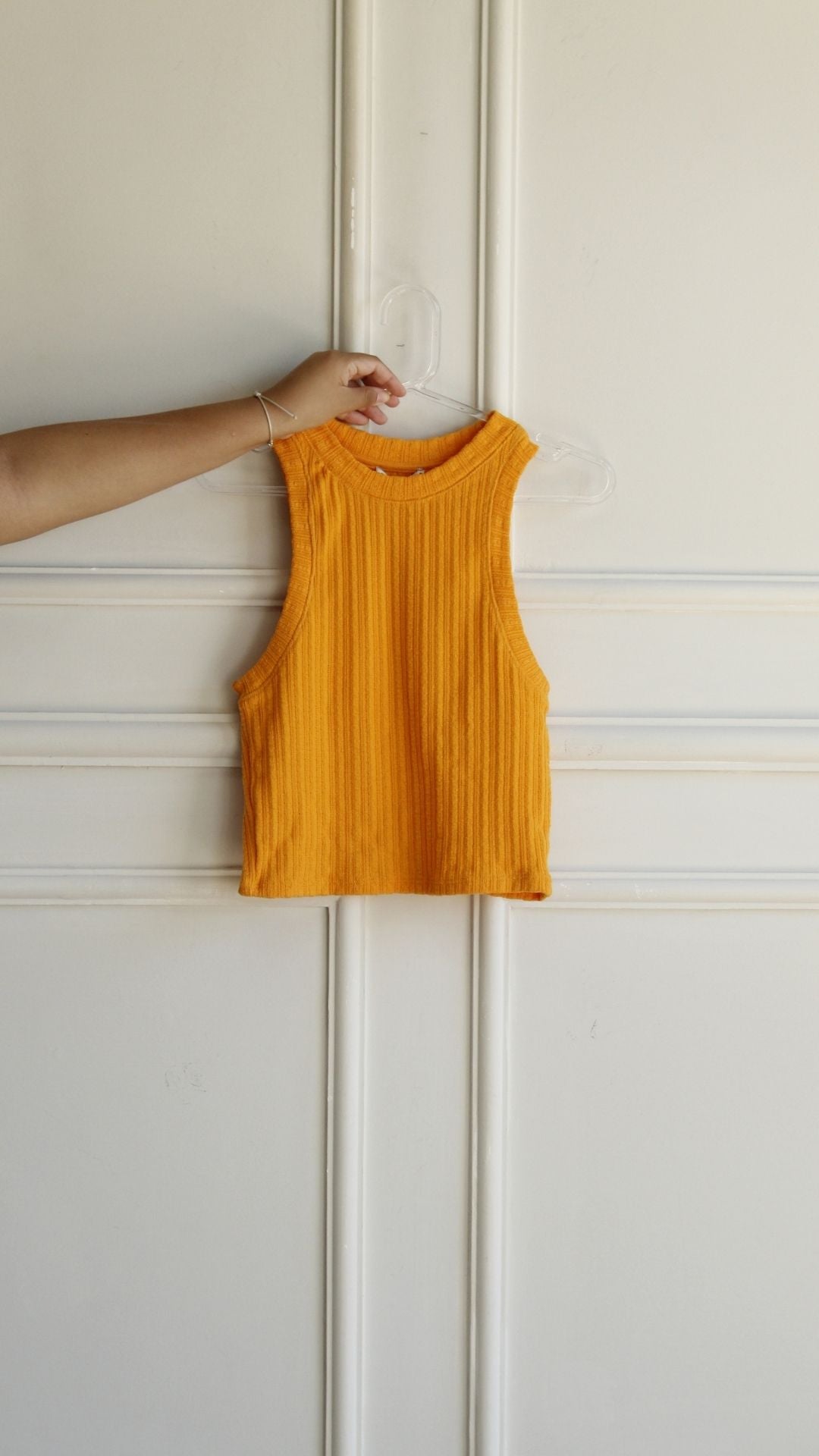 Camisilla