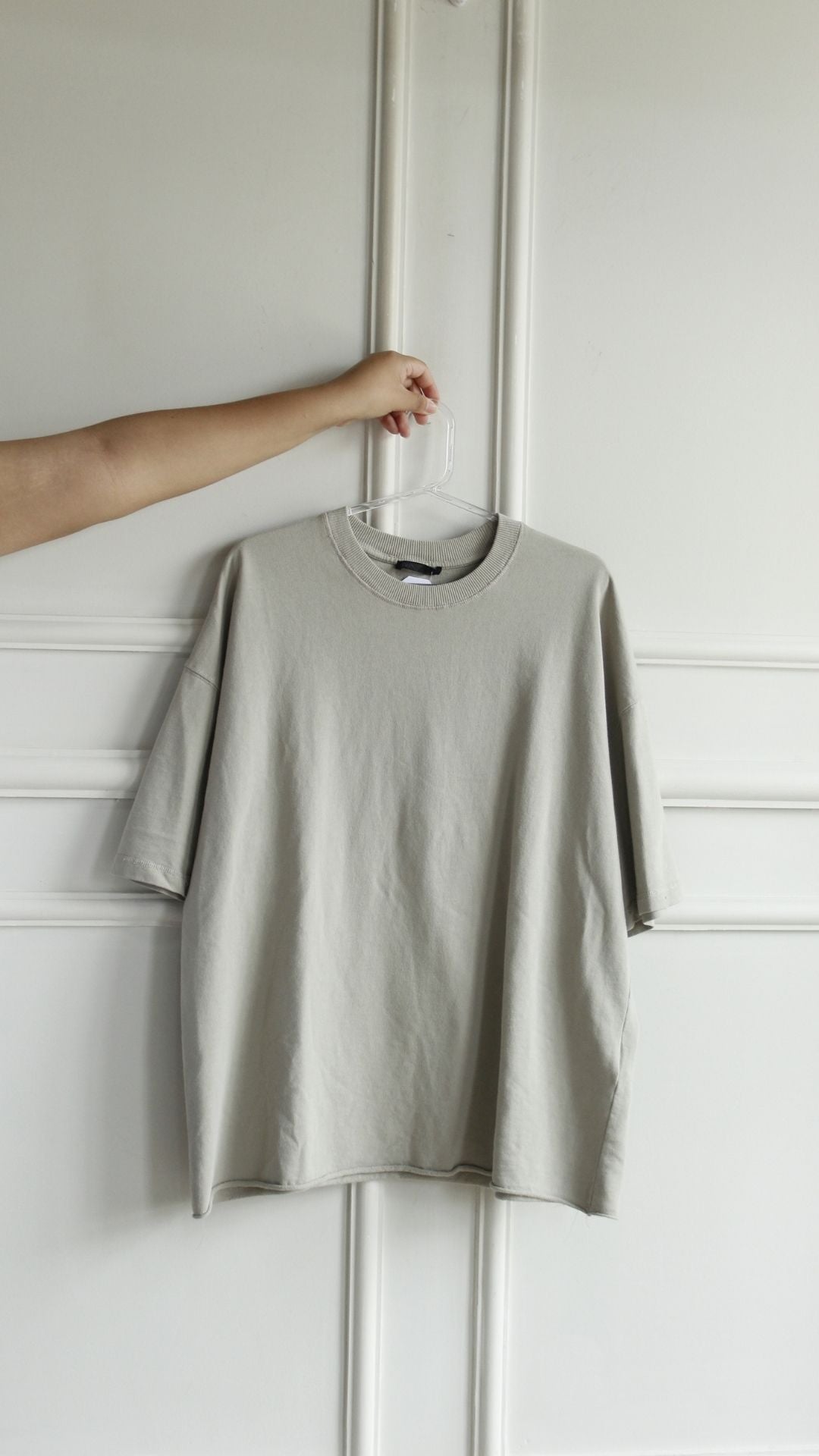 Remera