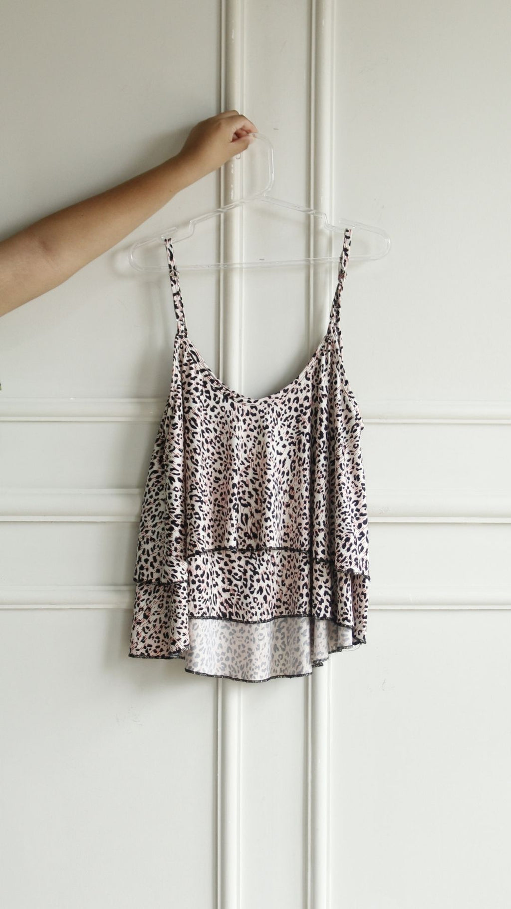 Conjunto