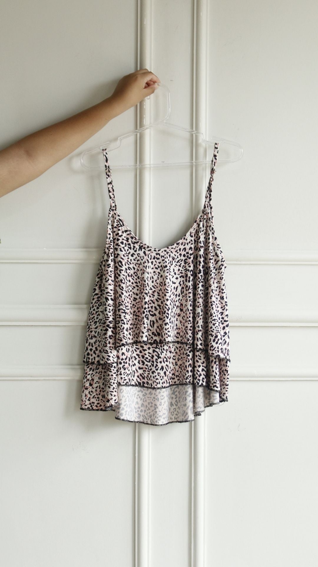 Conjunto
