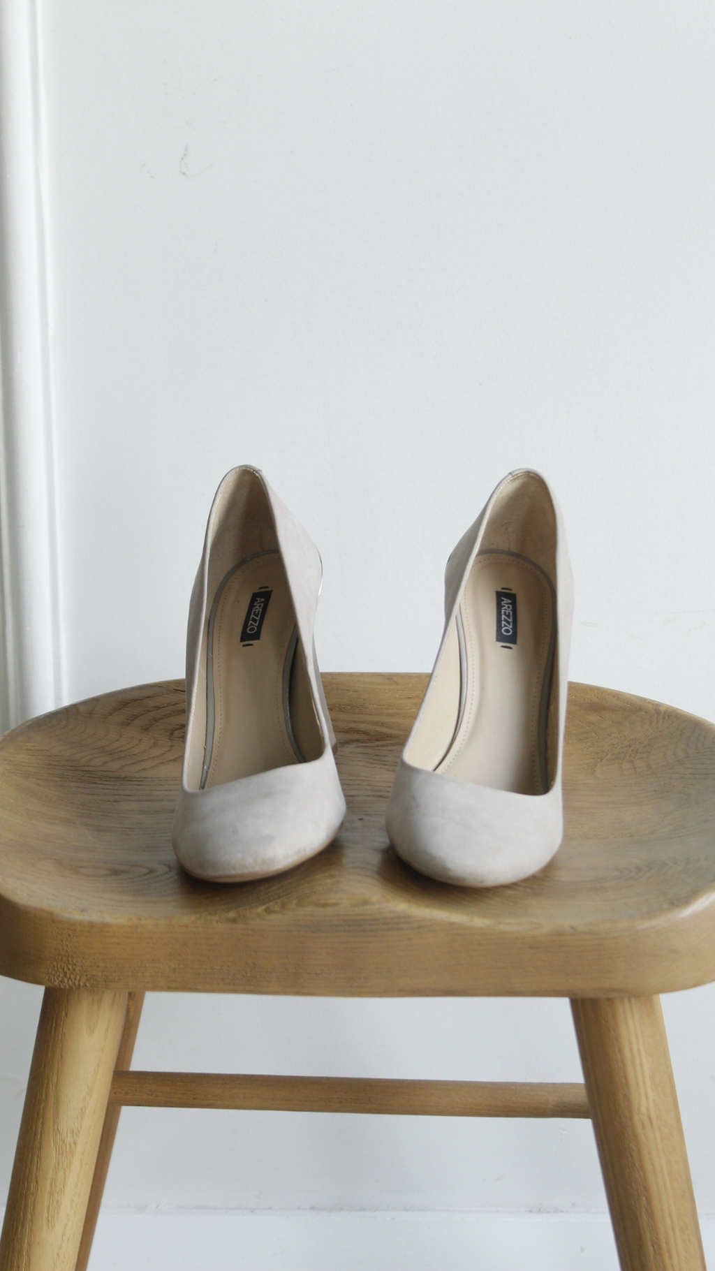 Stiletto