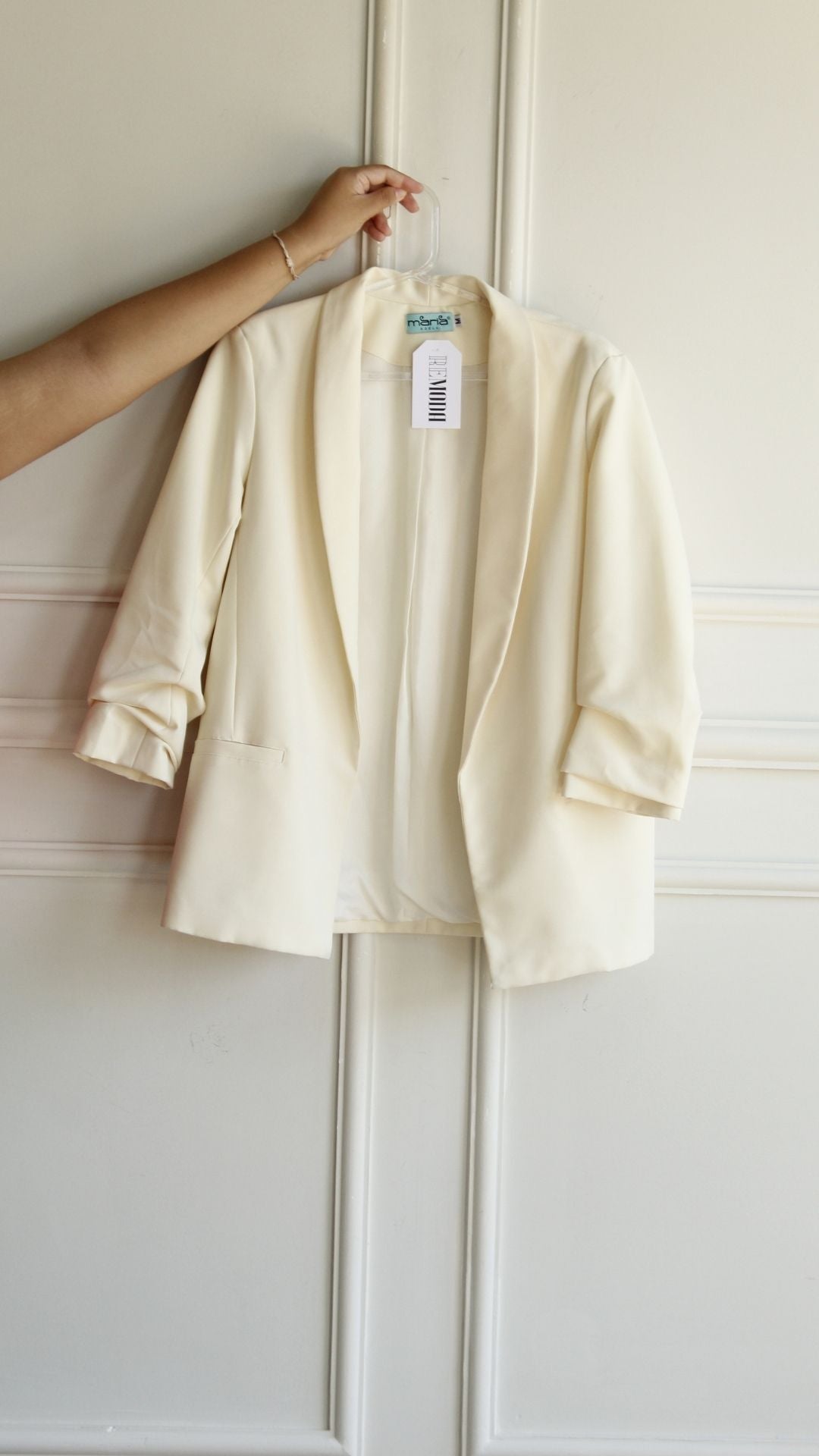 Blazer