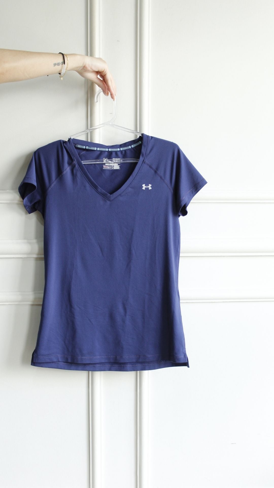 Remera