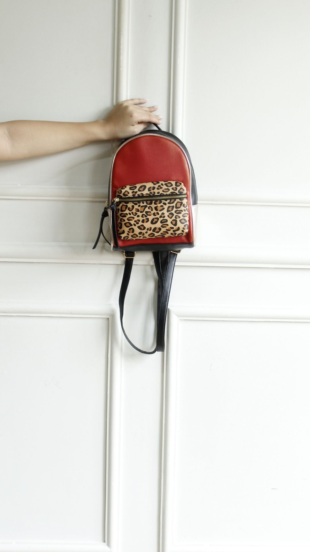 Mochila