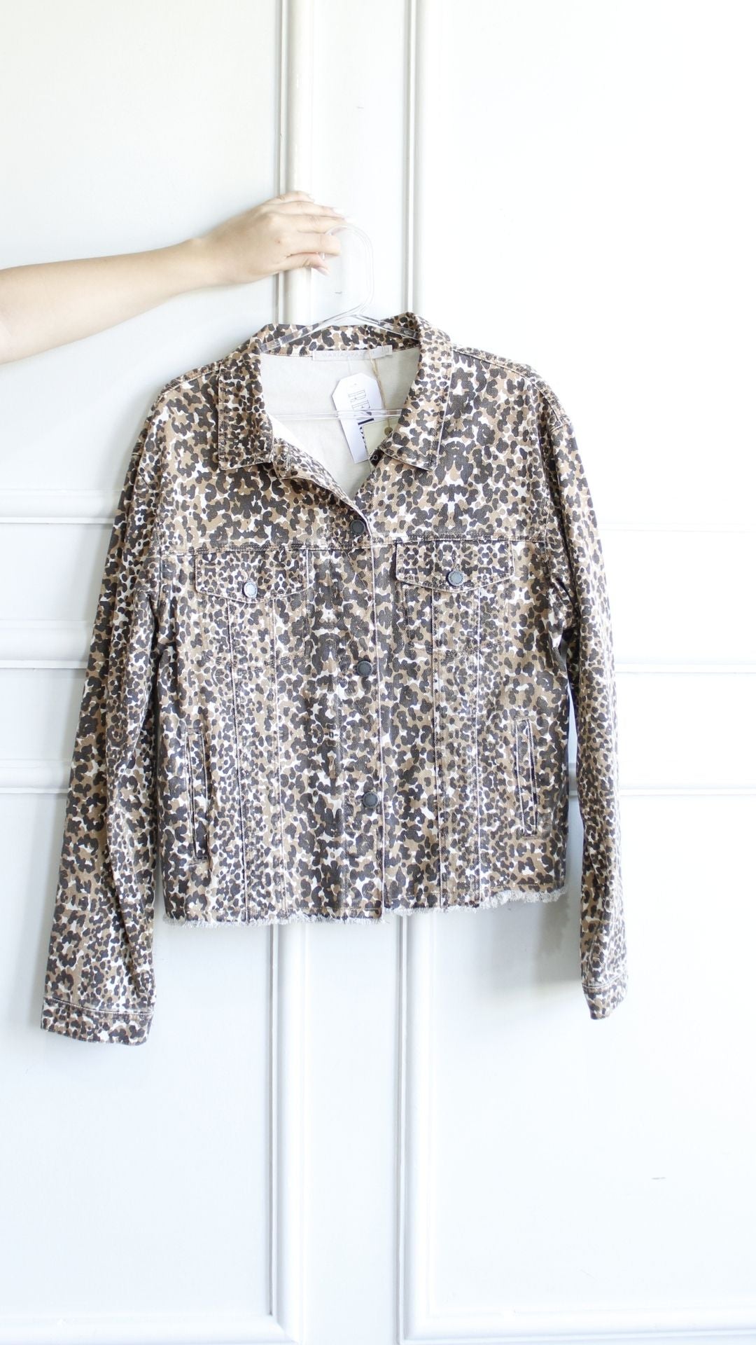 Campera