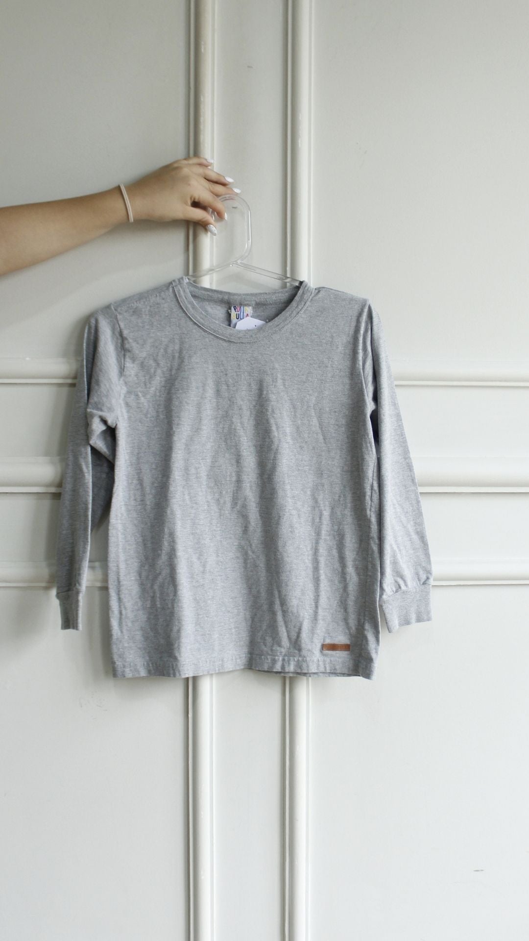Remera