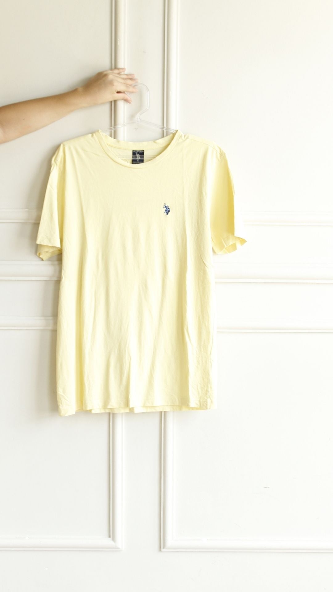 Remera