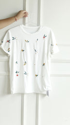 Remera