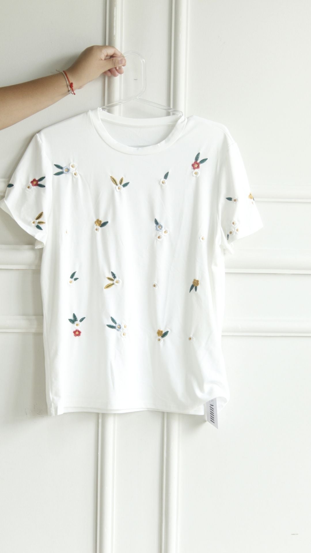 Remera