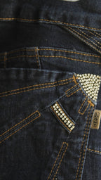 Jean