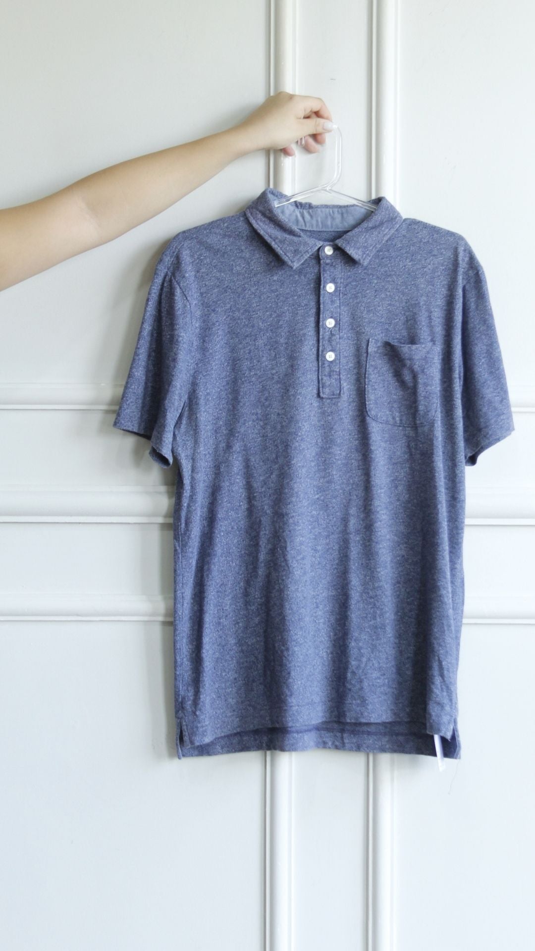 Remera