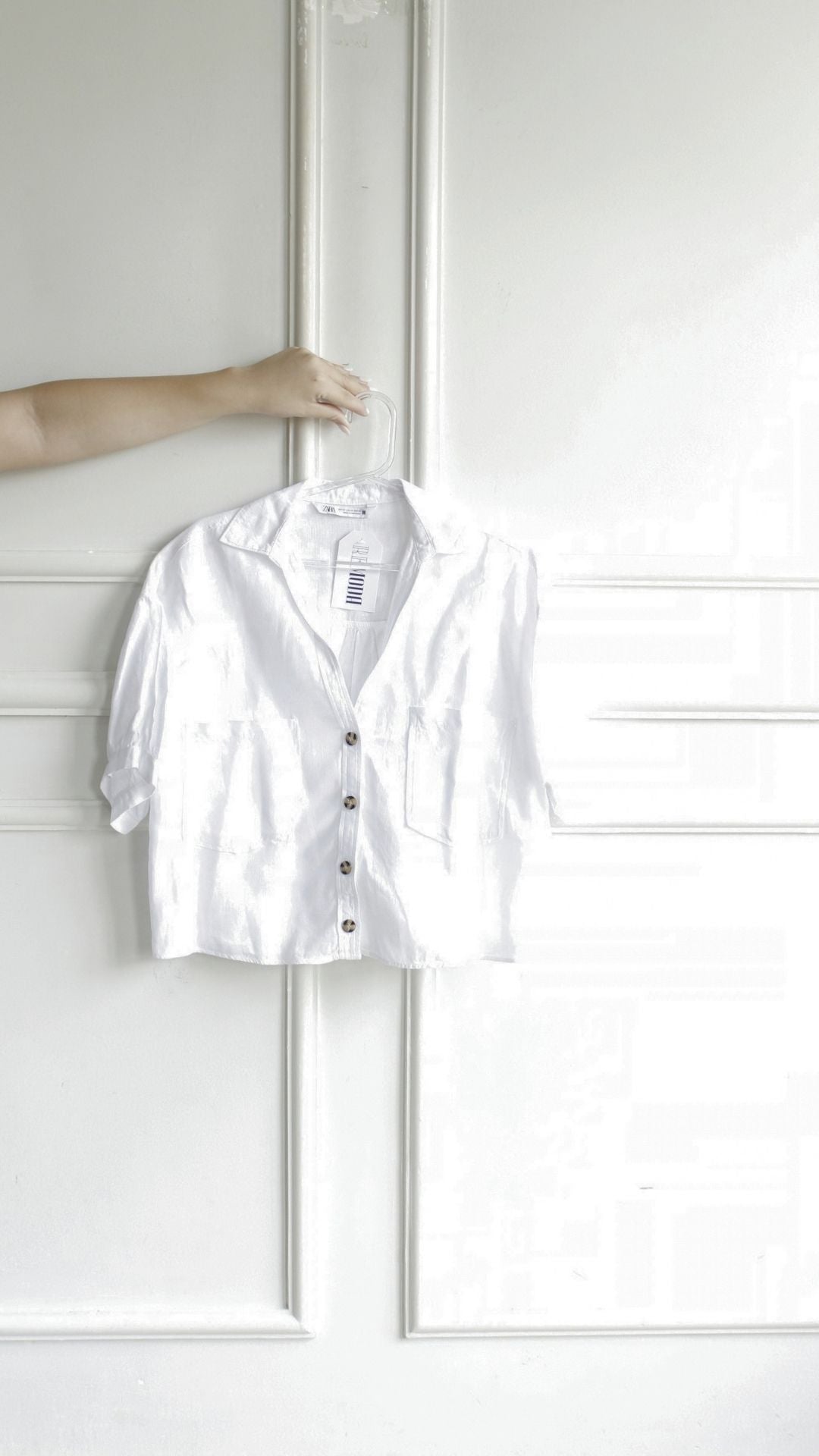 Camisa