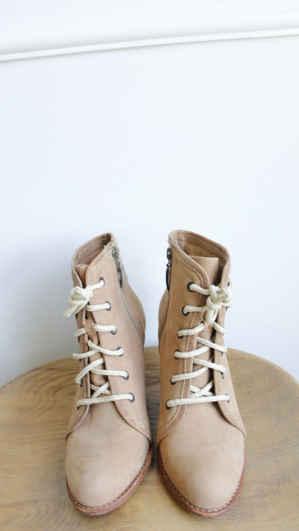 Bota