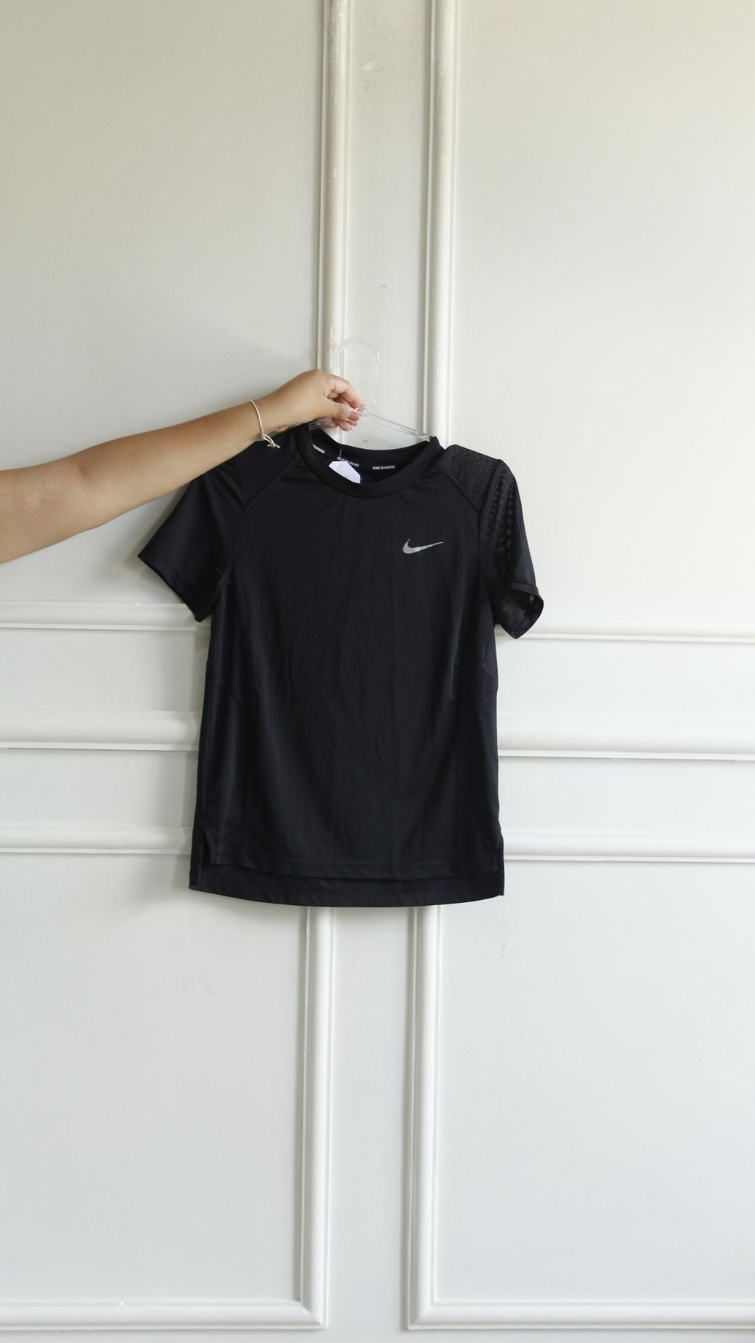 Remera