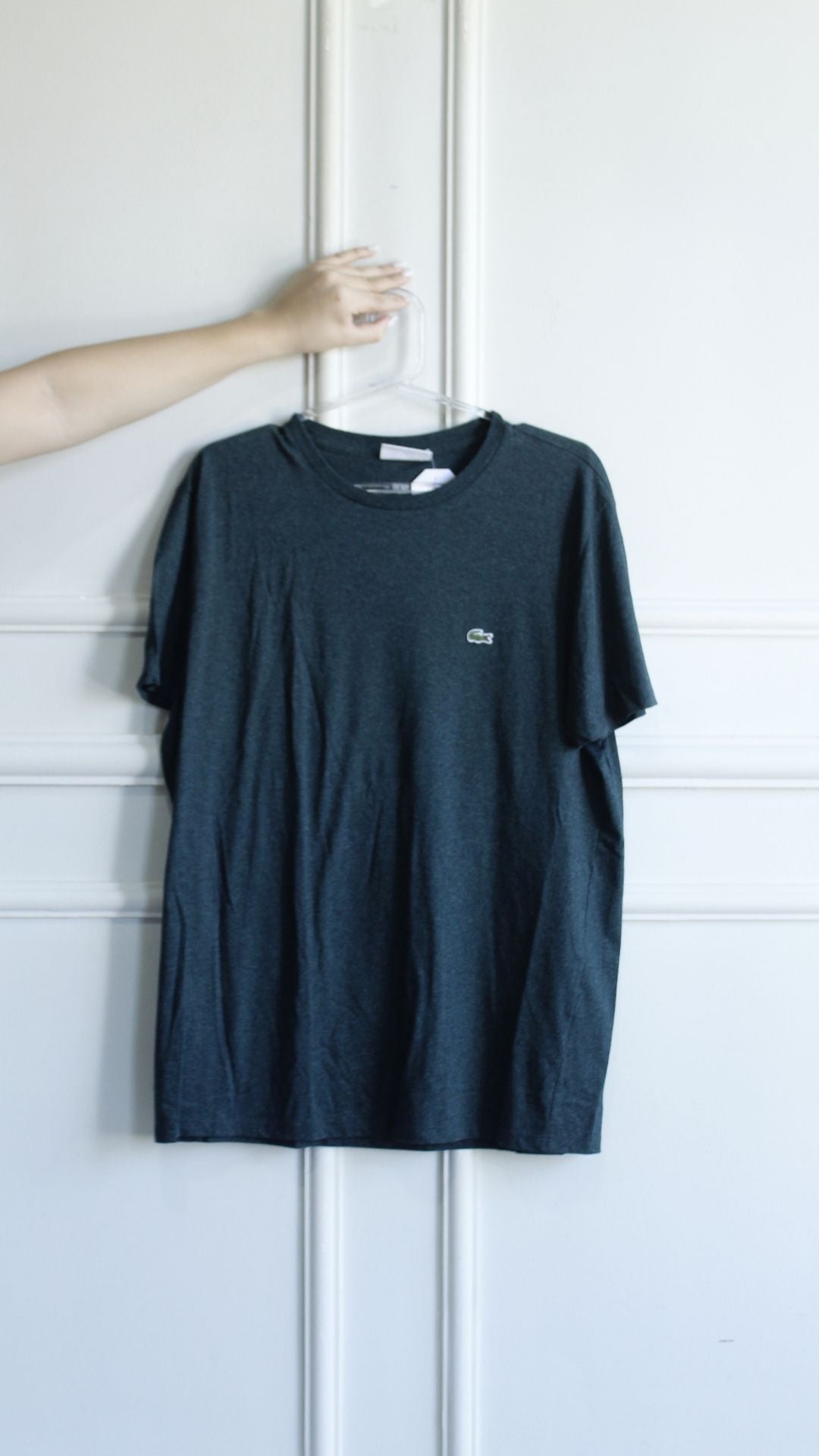 Remera