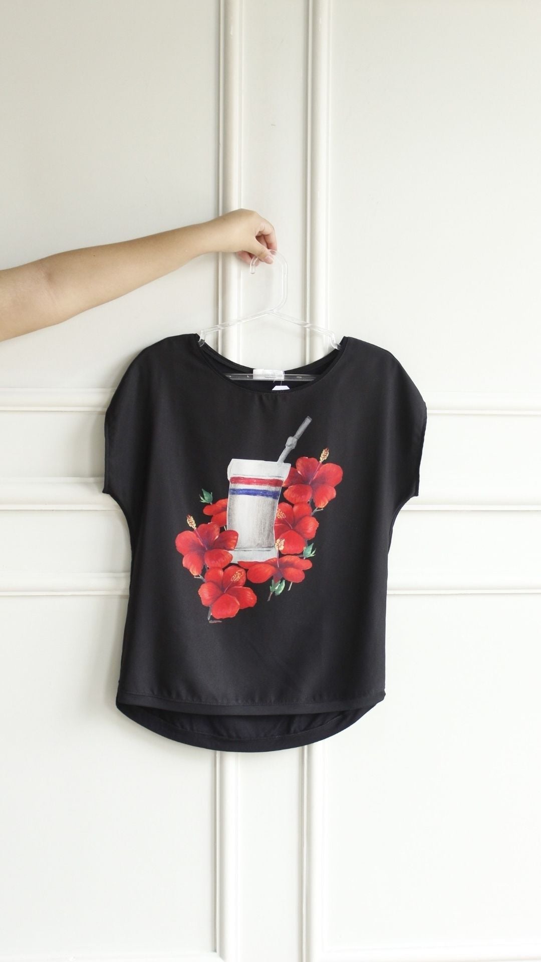 Remera